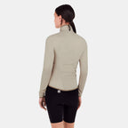 MODEL-BACK