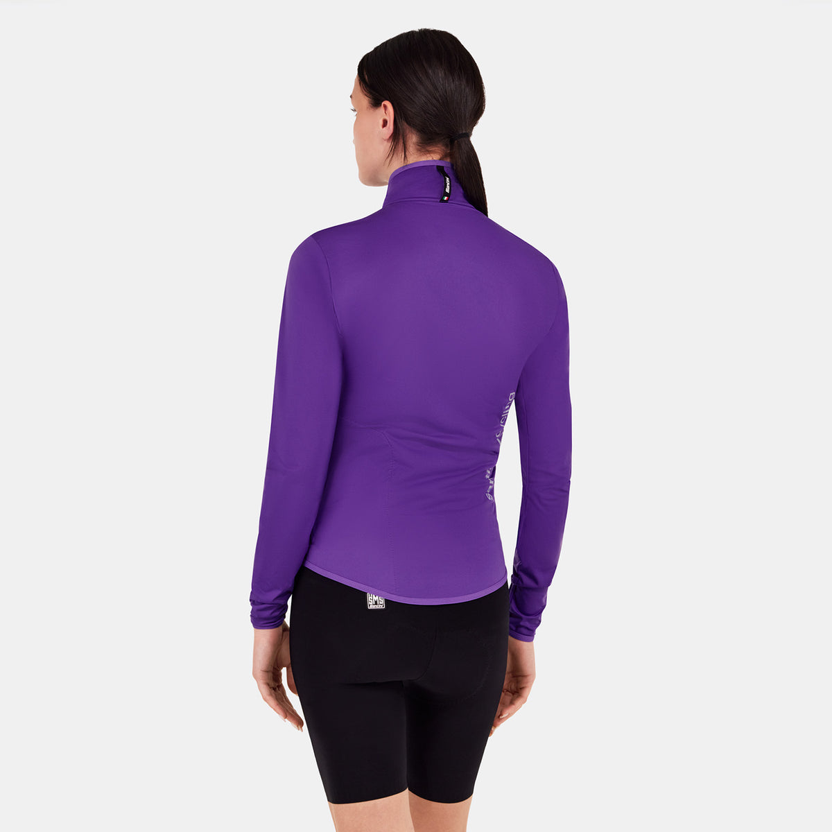 MODEL-BACK