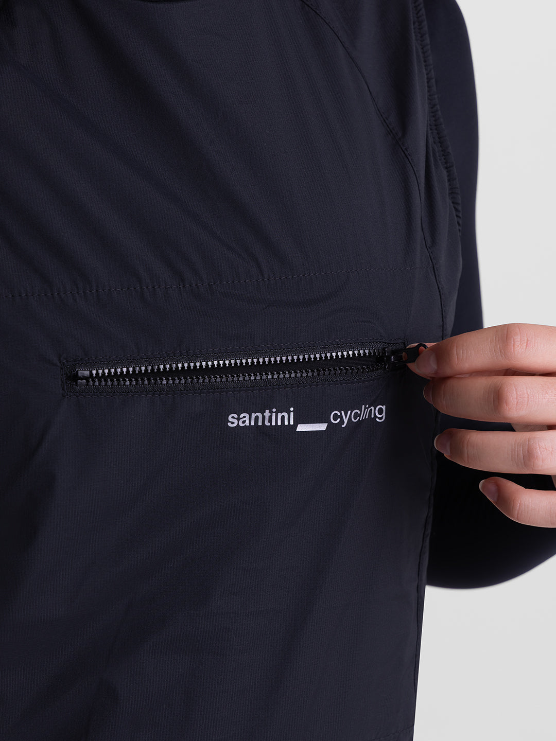 Polartec® Alpha™