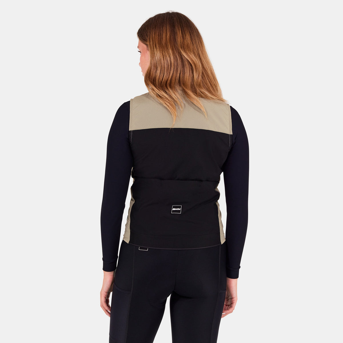 MODEL-BACK