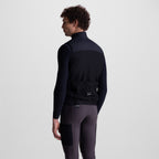 MODEL-BACK