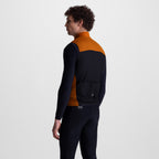 MODEL-BACK