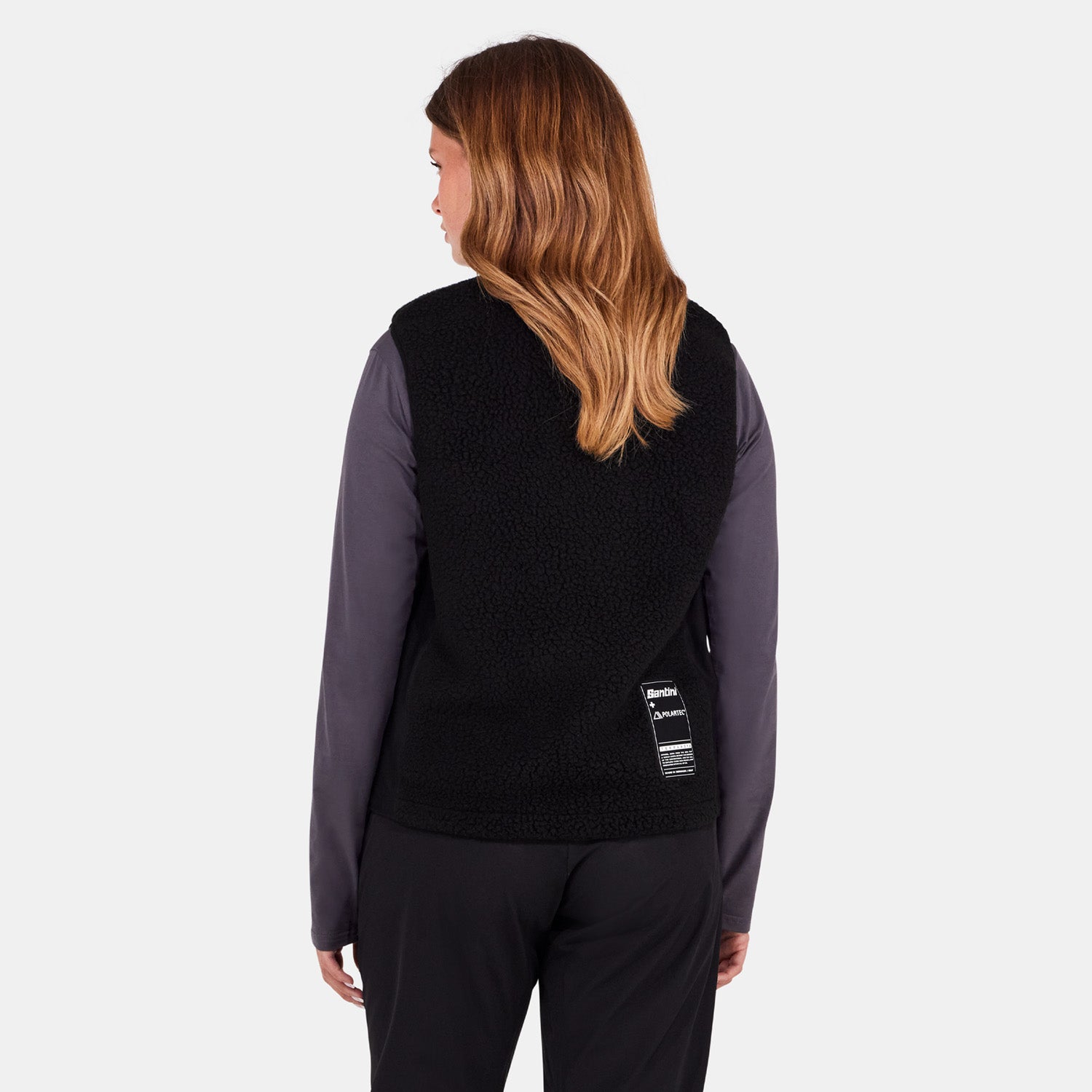 MODEL-BACK