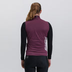 MODEL-BACK