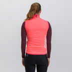 MODEL-BACK