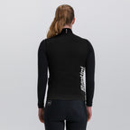 MODEL-BACK