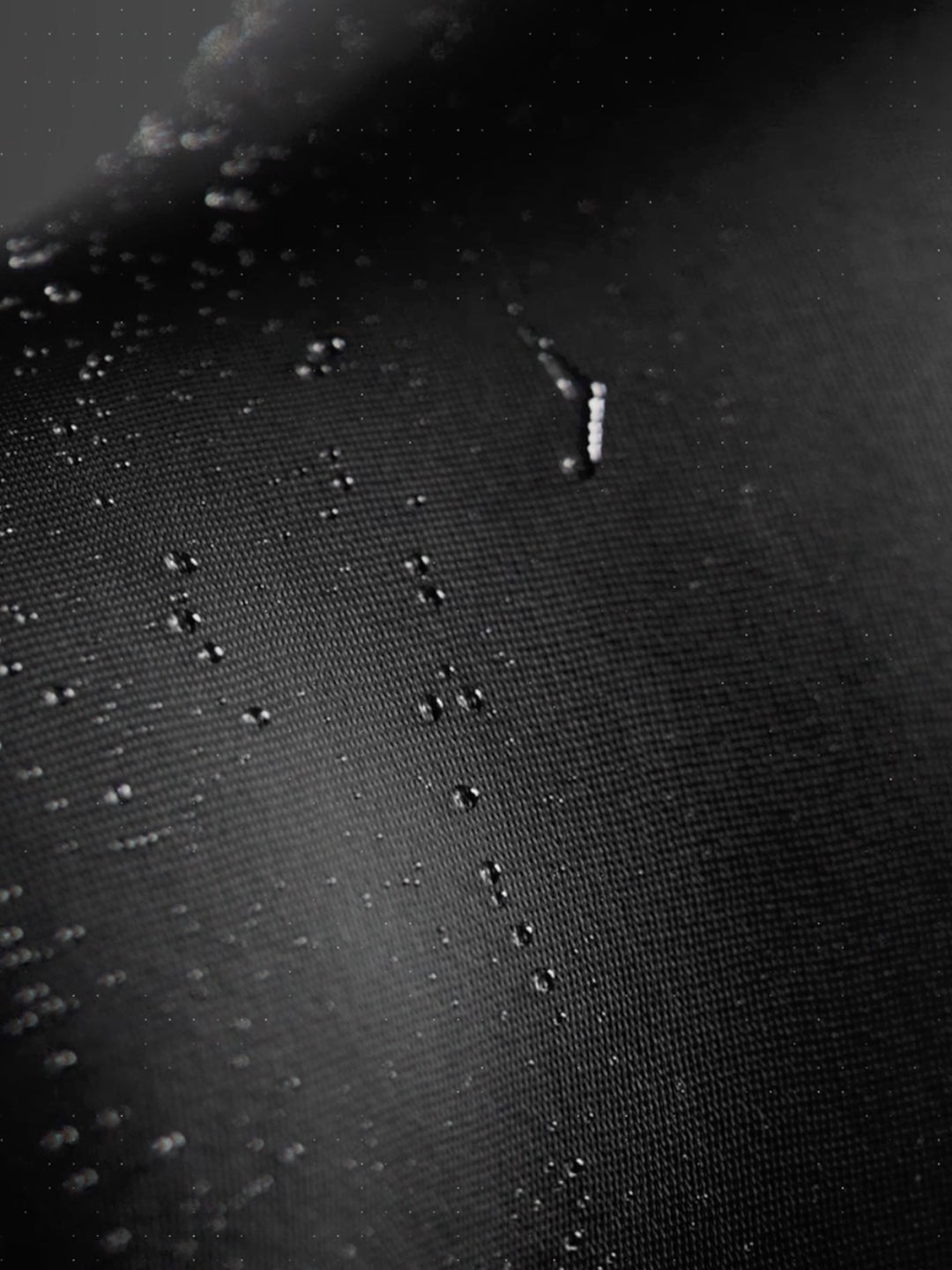 Polartec® Power Shield™ RPM