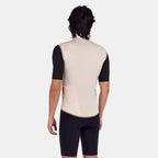MODEL-BACK