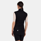 MODEL-BACK