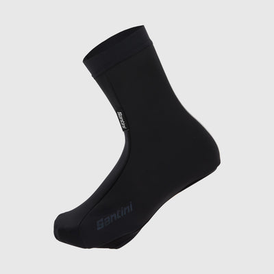 ADAPT SHOE COVERS - Nero