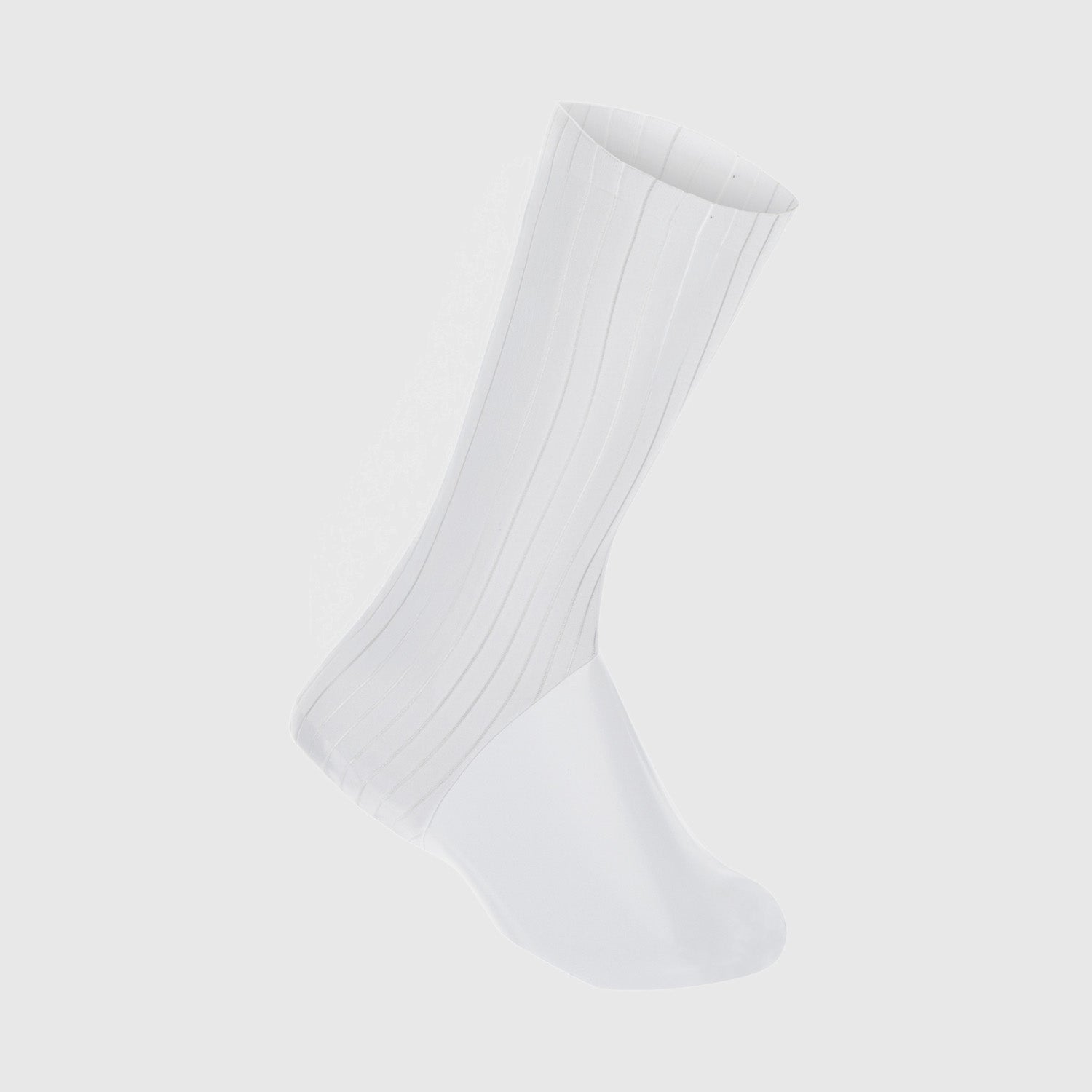 Shoe Covers – Santini Cycling