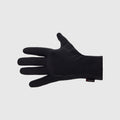 VEGA+ WINTER GLOVES - Schwarz