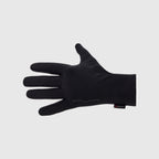VEGA+ WINTER GLOVES - Schwarz