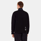 MODEL-BACK