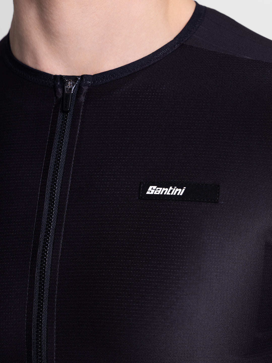 Polartec® Power Dry™ Recycled Carbon