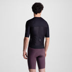 MODEL-BACK