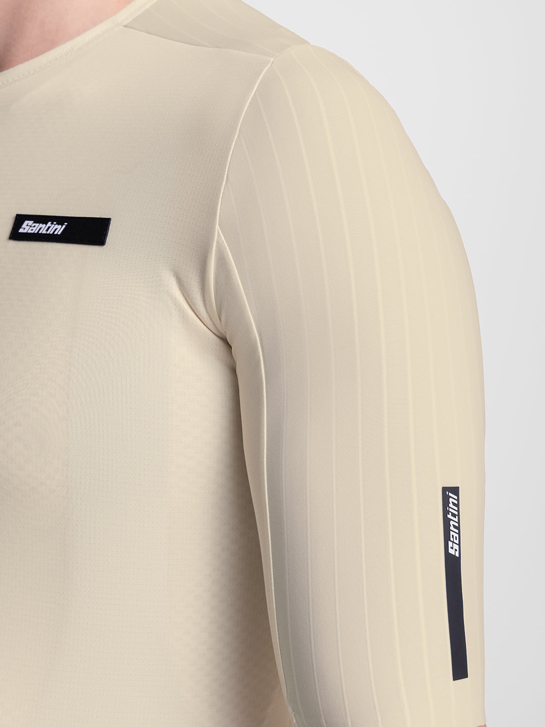 Polartec® Power Dry™ Recycled Carbon