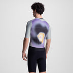MODEL-BACK