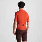MODEL-BACK