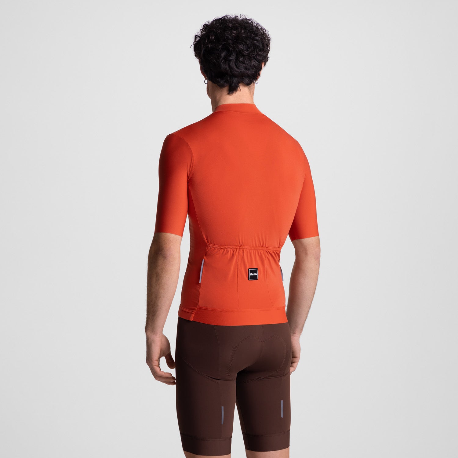 MODEL-BACK
