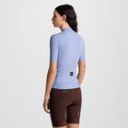 MODEL-BACK