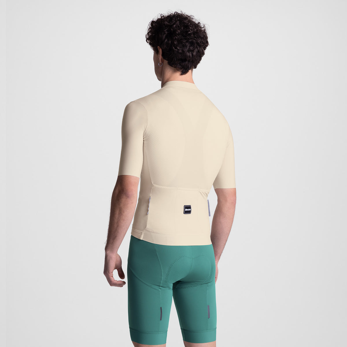 MODEL-BACK