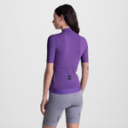 MODEL-BACK