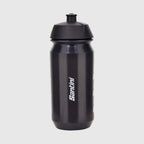 BIDON WATER BOTTLE - Nero