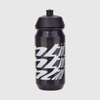 BIDON WATER BOTTLE - Nero