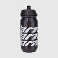 BIDON WATER BOTTLE - Nero