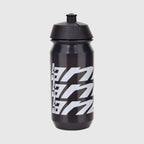 BIDON WATER BOTTLE - Nero