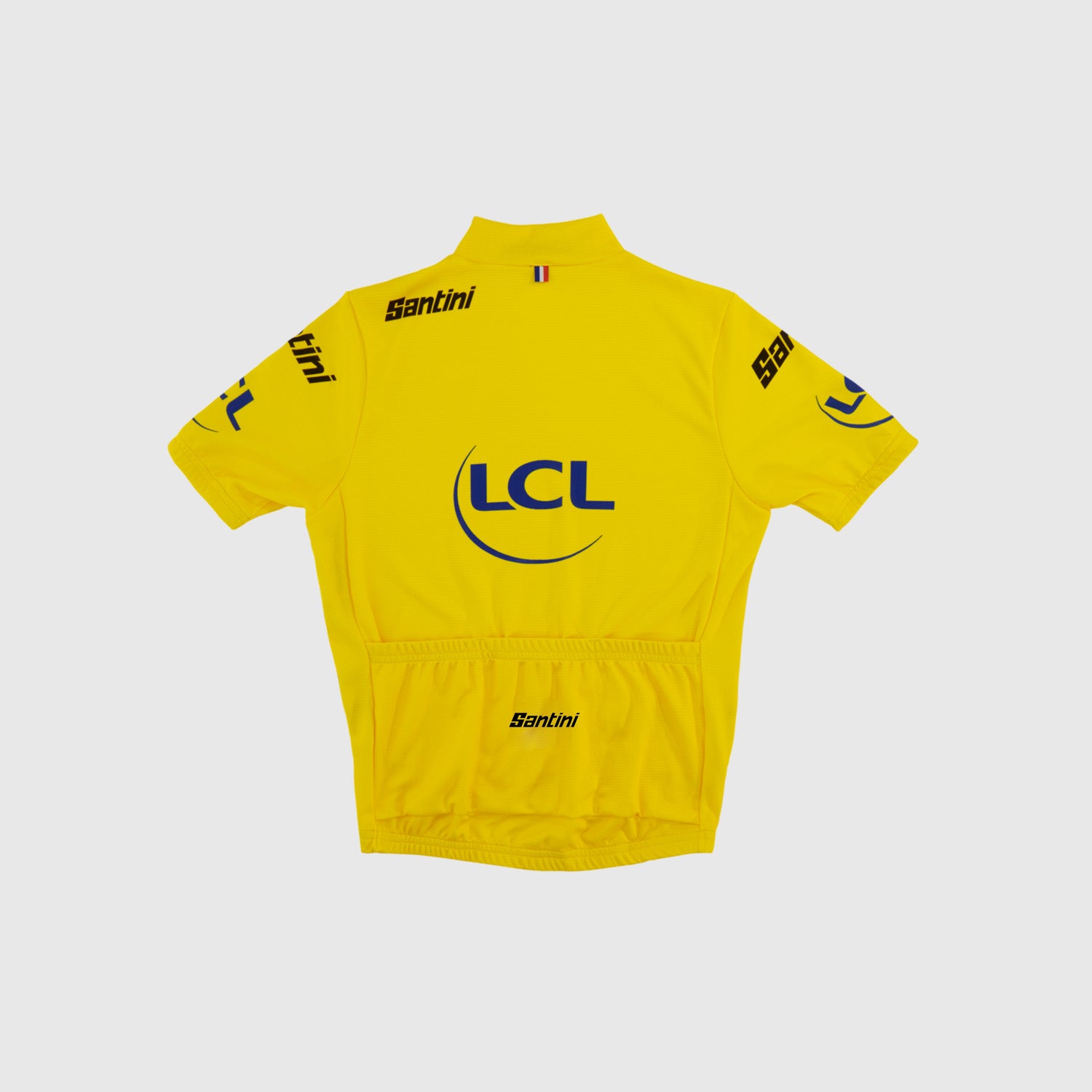 STILL-FRONT