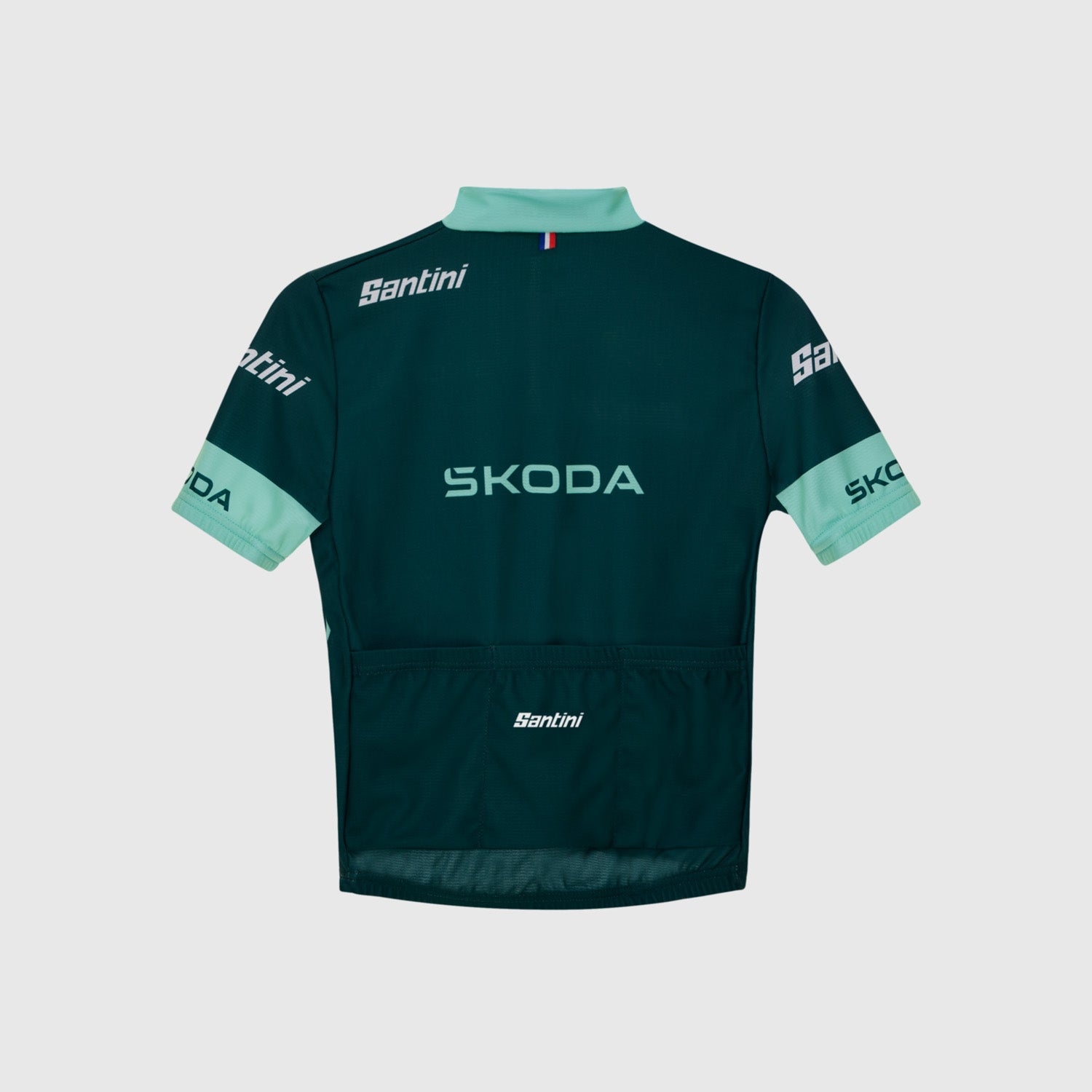 STILL-FRONT