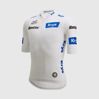 MODEL-BACK