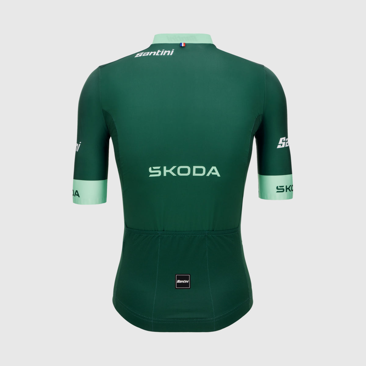 STILL-FRONT
