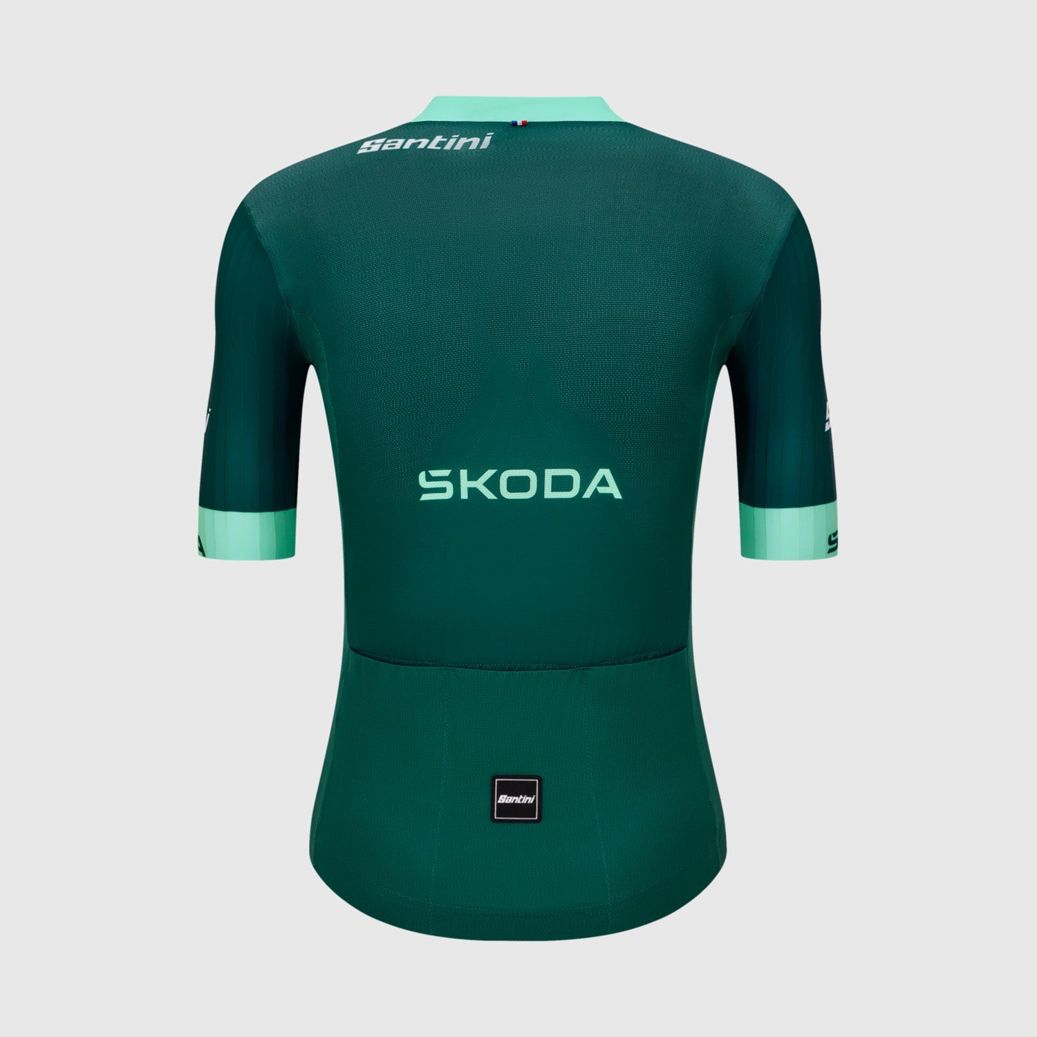 Tour de France Apparel | Santini Cycling