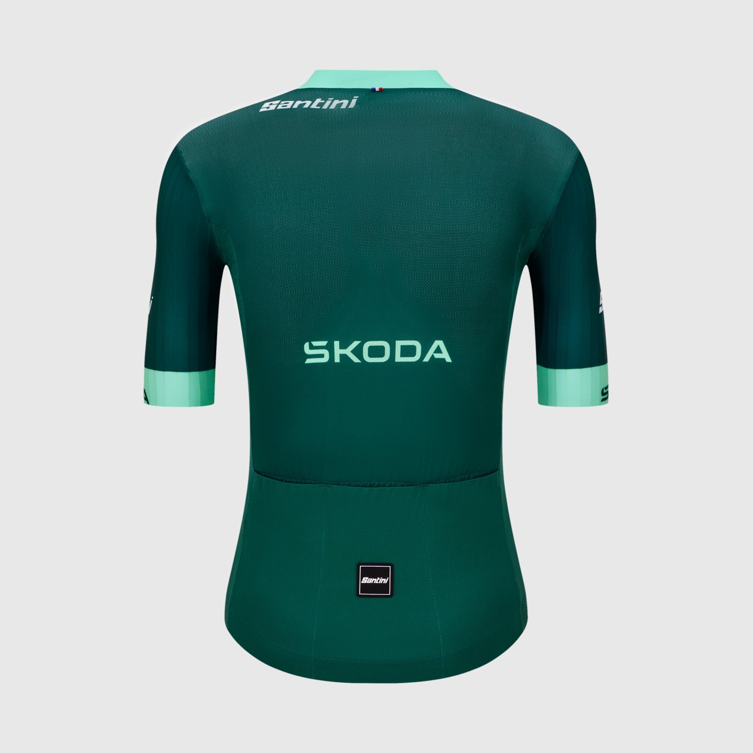 Tour de France Apparel | Santini Cycling