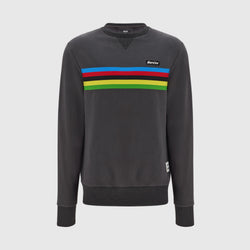 STILL-FRONT
