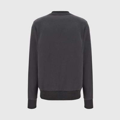 UCI WORLD CHAMPION SWEATSHIRT - Grau