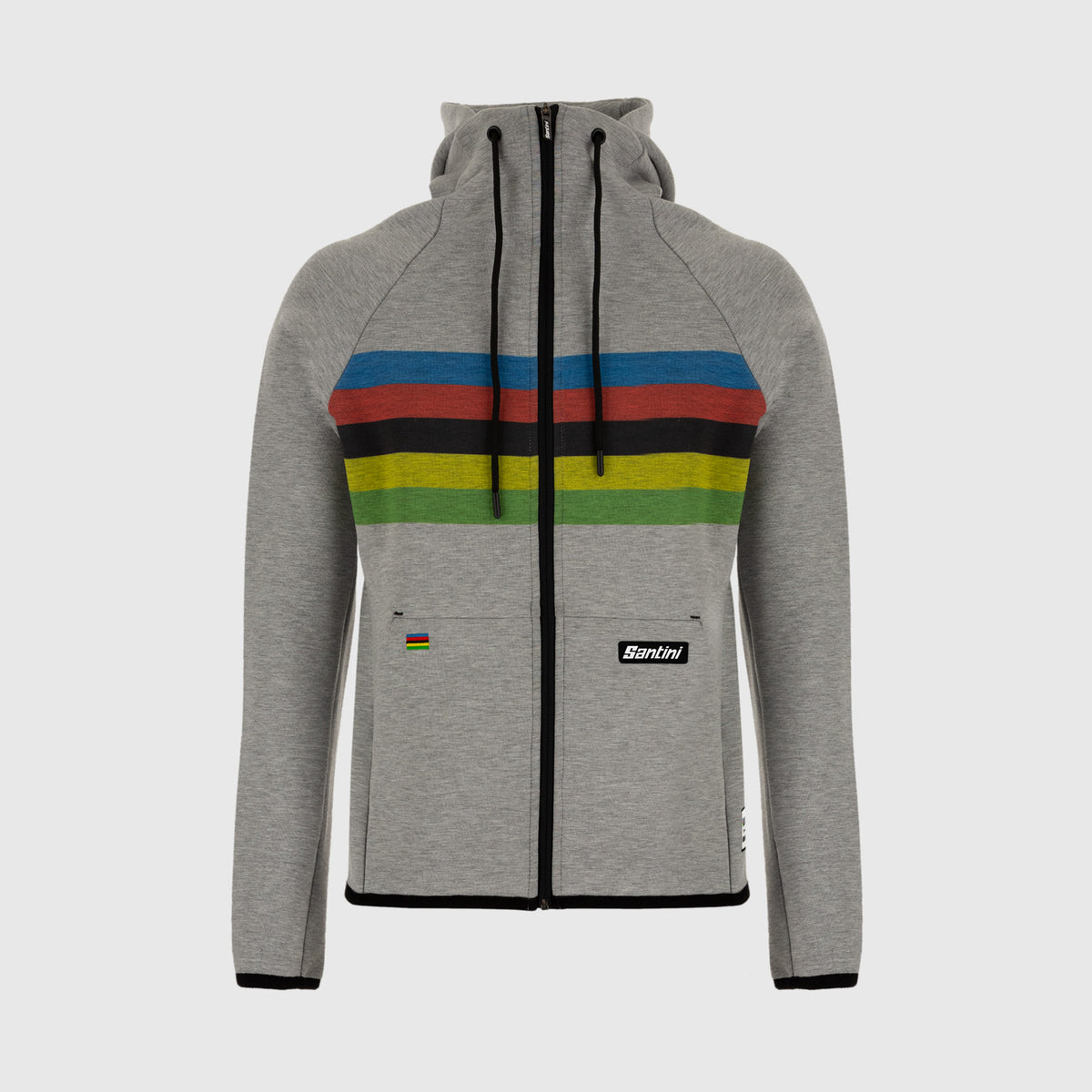 STILL-FRONT