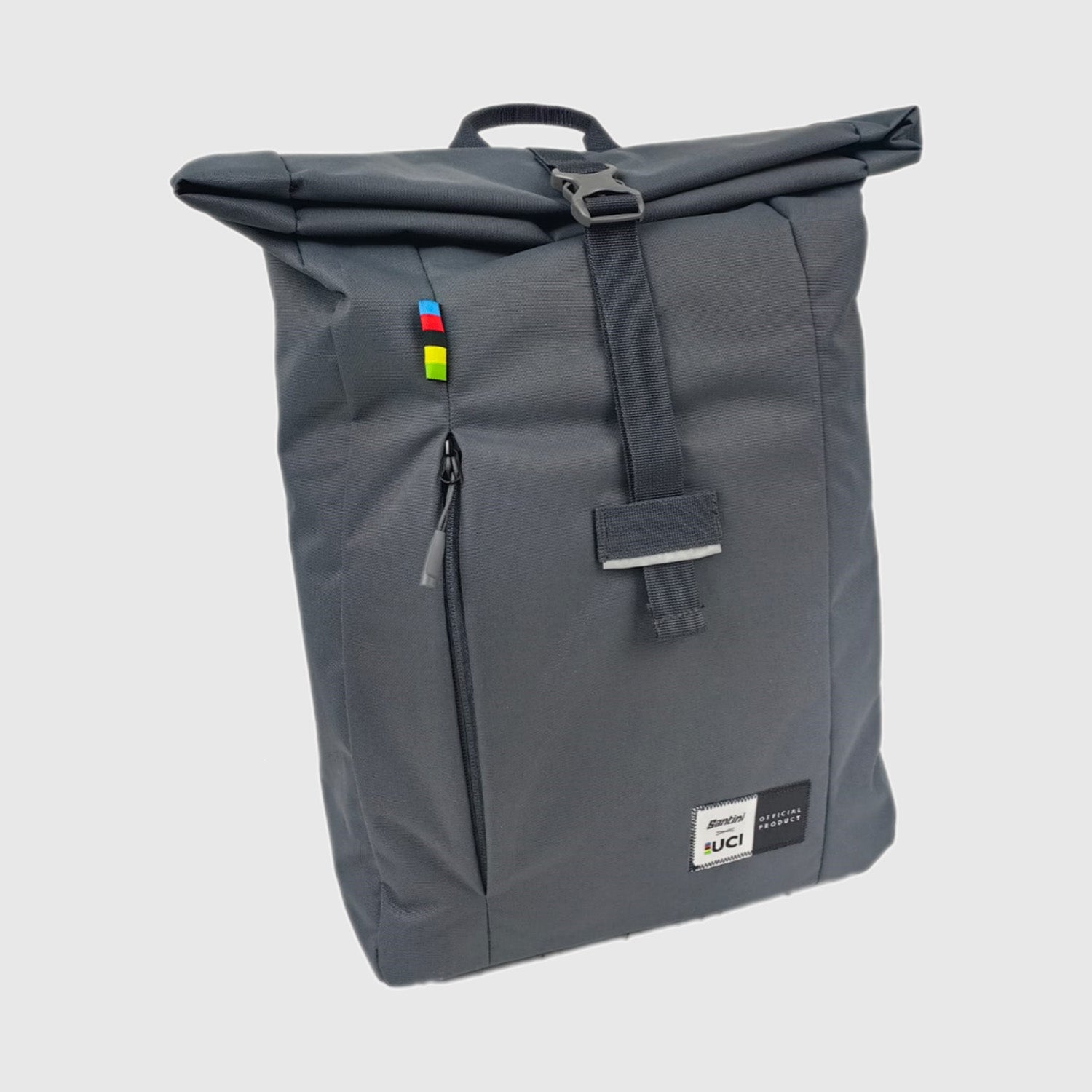 STILL-BACK