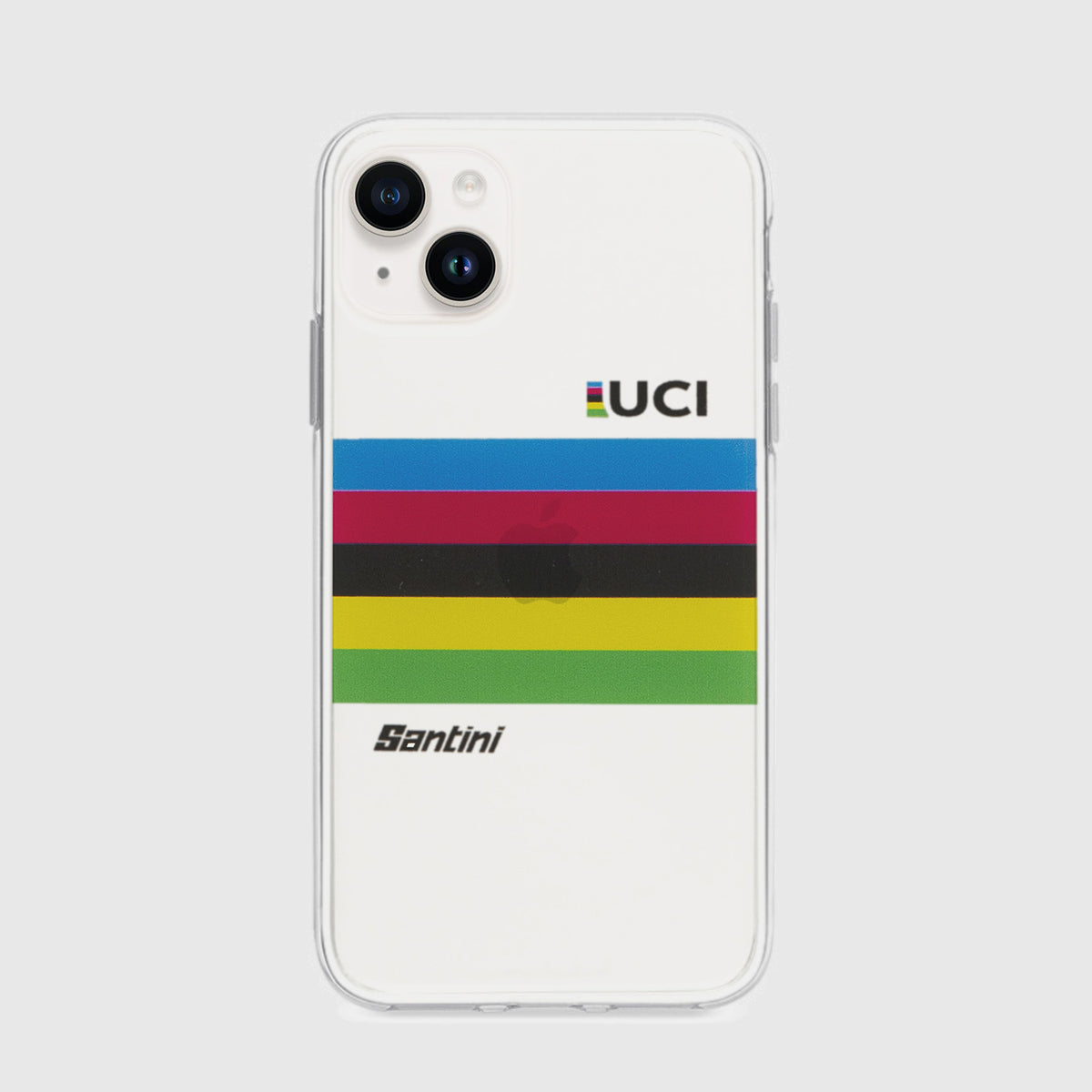STILL-FRONT