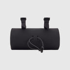STILL-BACK