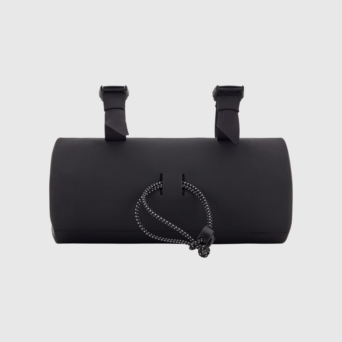 STILL-BACK