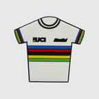 STILL-FRONT