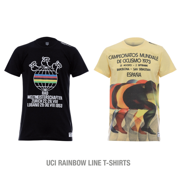 header uci collection
