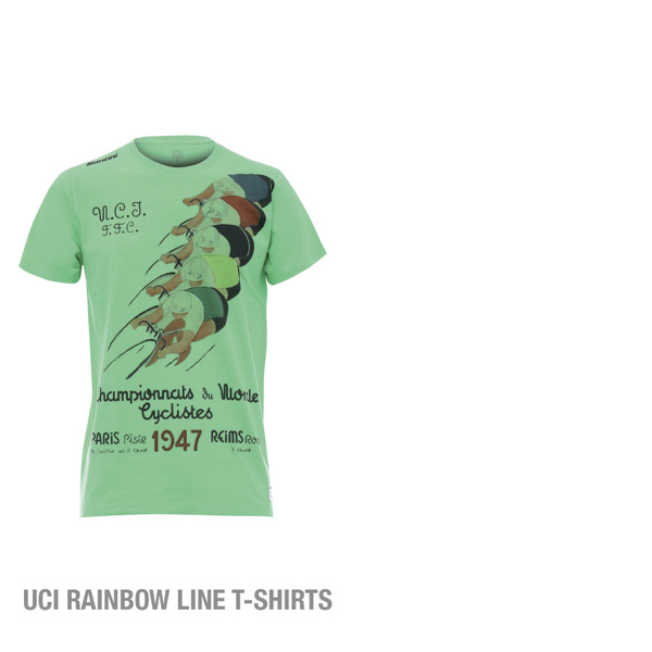 header uci collection