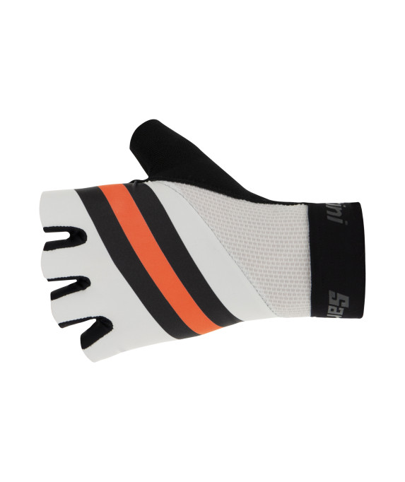 Made in Italy by Santini 2017 UCI Summer CYCLING GLOVES 