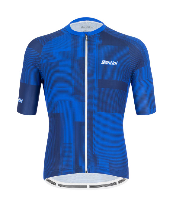 Men's Cycling Jersey Bike Short Sleeve Top Shirt Clothing Bicycle Sportwear JJ61 