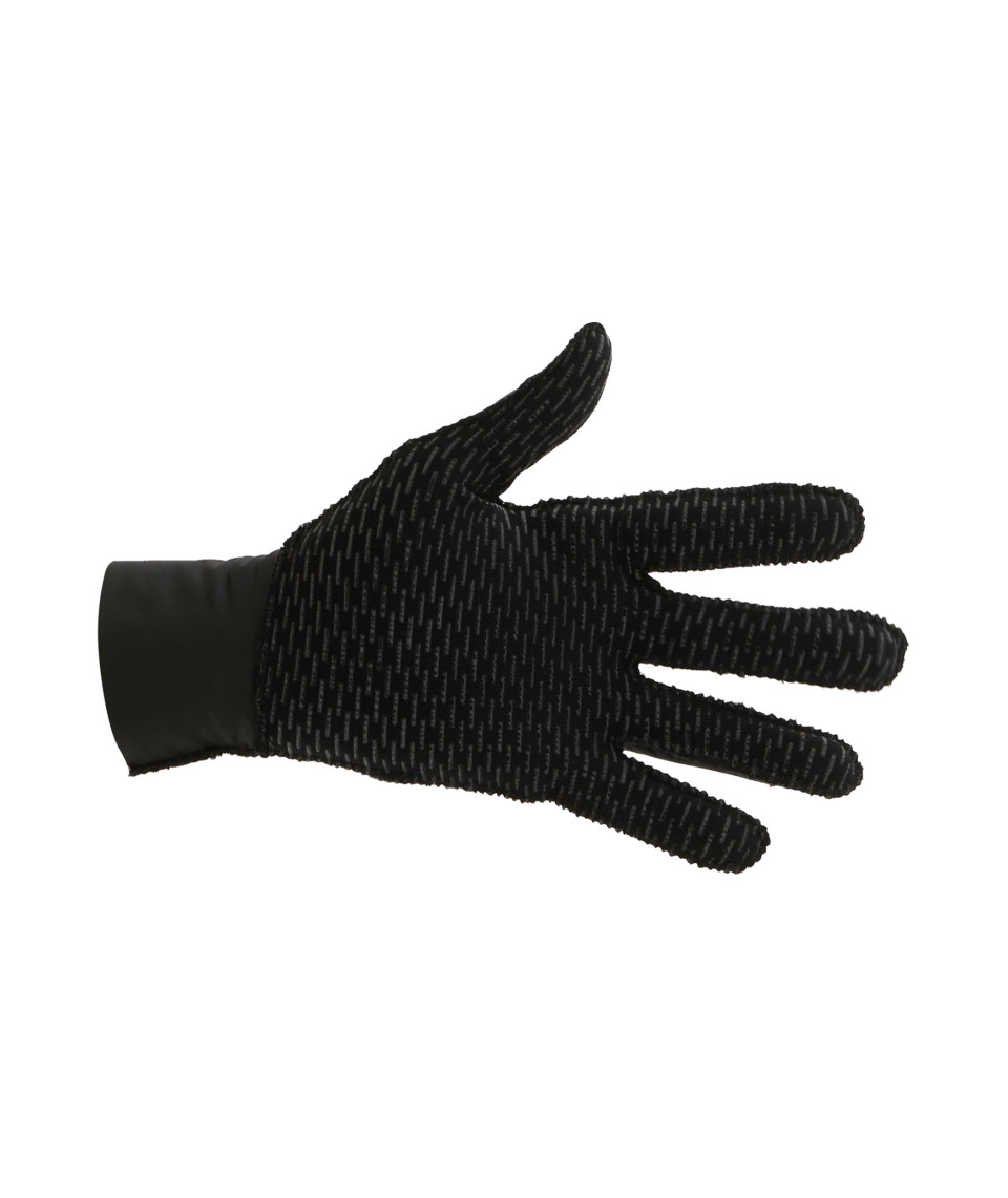 GUARD - GLOVES